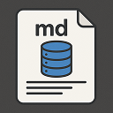 SQL Context Generator